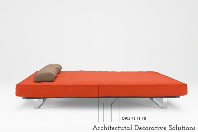 sofa-giuong-1333t-2 sofa-giuong-1333t-2