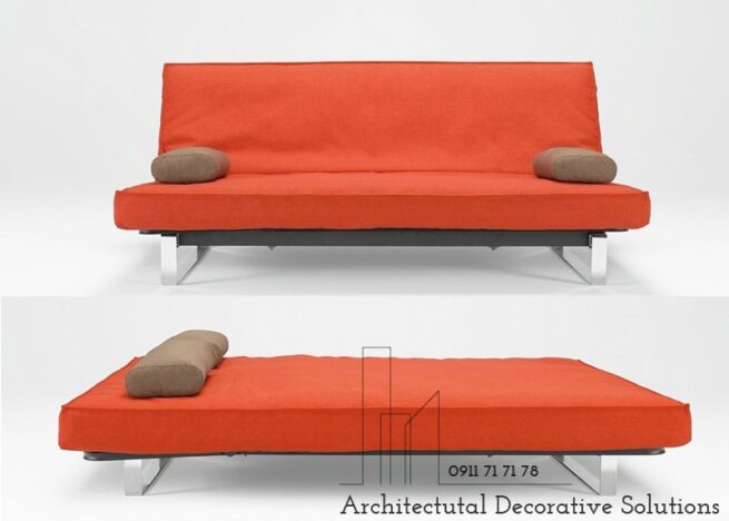 sofa-giuong-1333t sofa-giuong-1333t