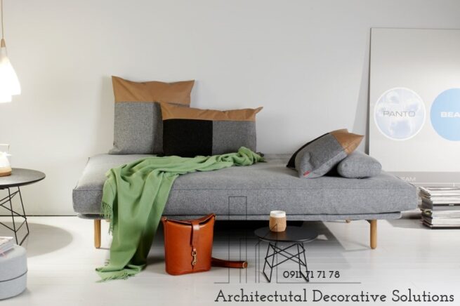 sofa-giuong-1334t-1 sofa-giuong-1334t-1