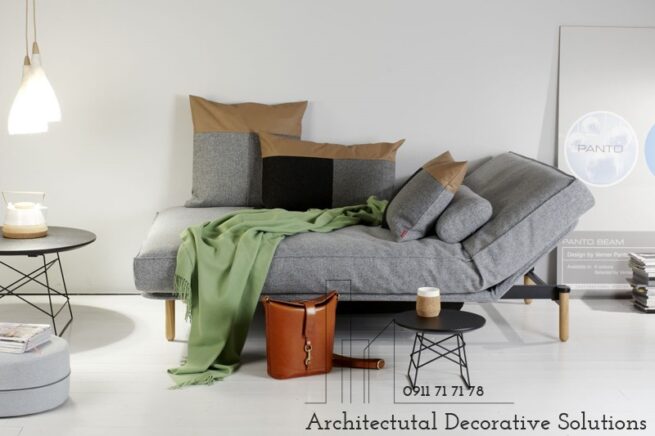 sofa-giuong-1334t-2 sofa-giuong-1334t-2