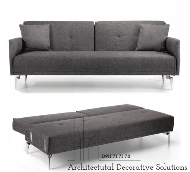 sofa-giuong-1335t sofa-giuong-1335t