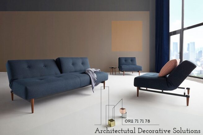 sofa-giuong-1339t-2 sofa-giuong-1339t-2