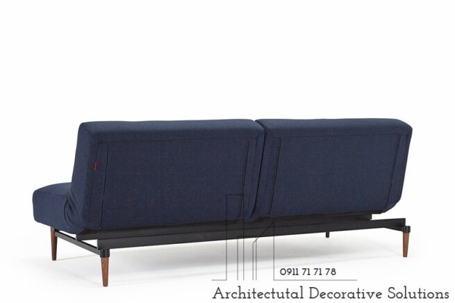 sofa-giuong-1339t-3 sofa-giuong-1339t-3