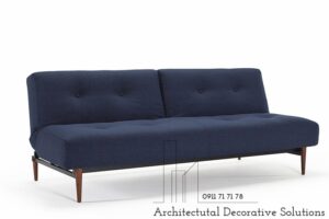 sofa-giuong-1339t