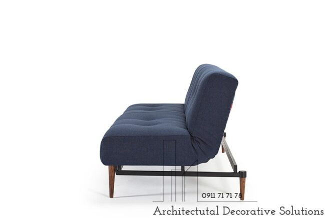 sofa-giuong-1339t-4 sofa-giuong-1339t-4