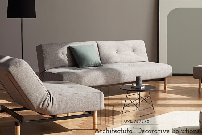 sofa-giuong-1339t1 sofa-giuong-1339t1