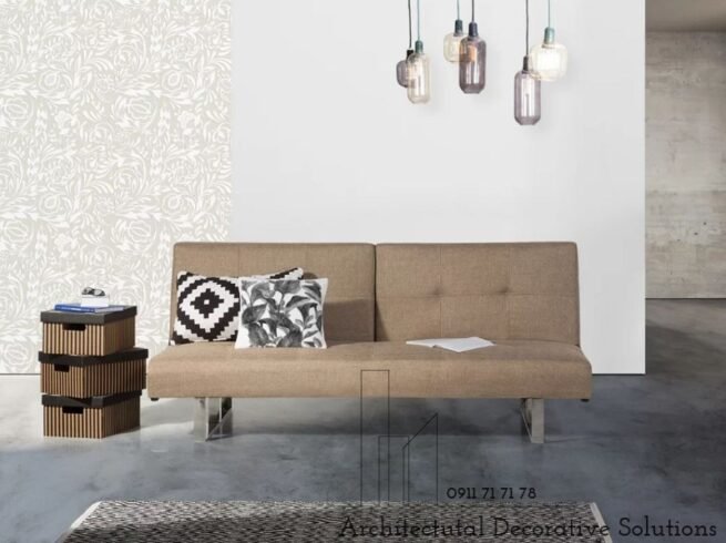 sofa-giuong-1340t