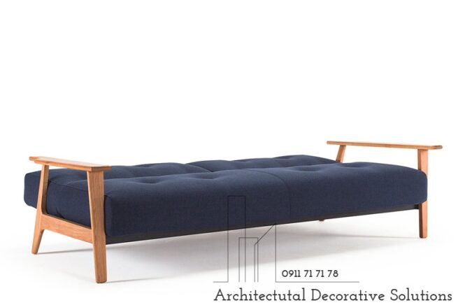 sofa-giuong-1341t-1 sofa-giuong-1341t-1