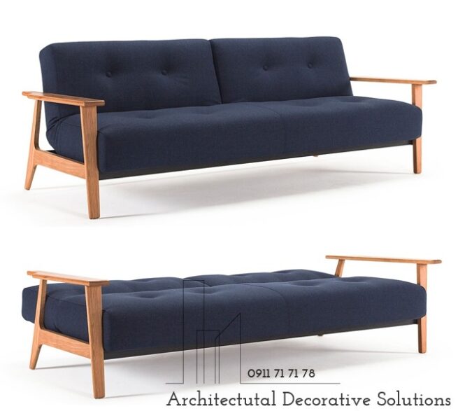 sofa-giuong-1341t sofa-giuong-1341t