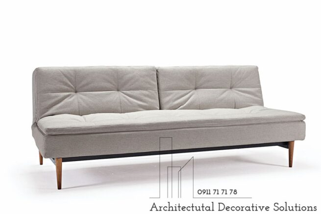 sofa-giuong-1342t-1 sofa-giuong-1342t-1