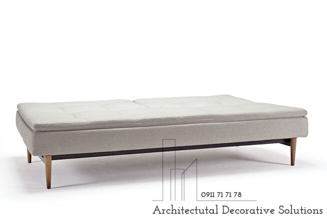 sofa-giuong-1342t-2 sofa-giuong-1342t-2