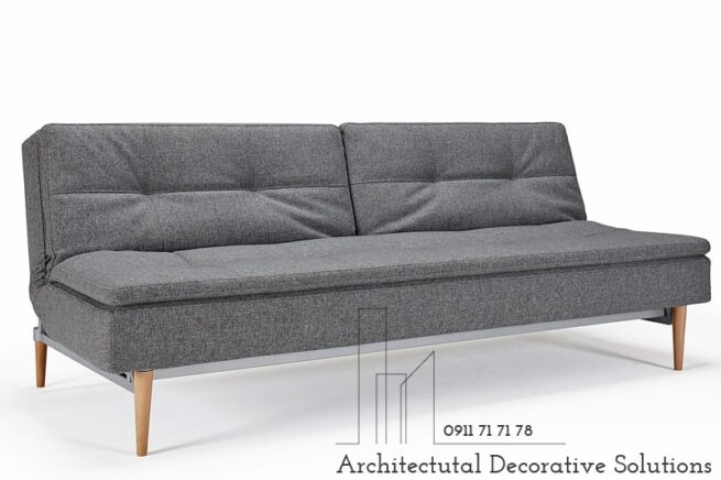 sofa-giuong-1342t-3 sofa-giuong-1342t-3