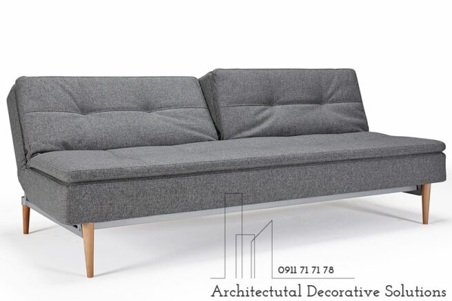 sofa-giuong-1342t-4 sofa-giuong-1342t-4