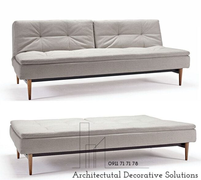 sofa-giuong-1342t sofa-giuong-1342t