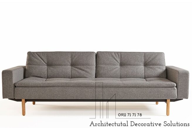 sofa-giuong-1343t-3 sofa-giuong-1343t-3