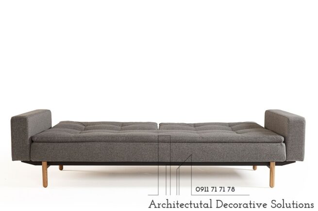 sofa-giuong-1343t-5 sofa-giuong-1343t-5