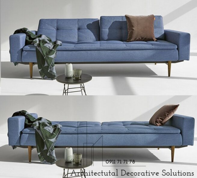 sofa-giuong-1343t sofa-giuong-1343t