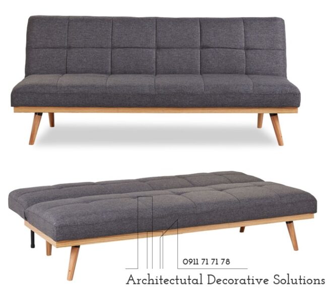 sofa-giuong-1346t sofa-giuong-1346t