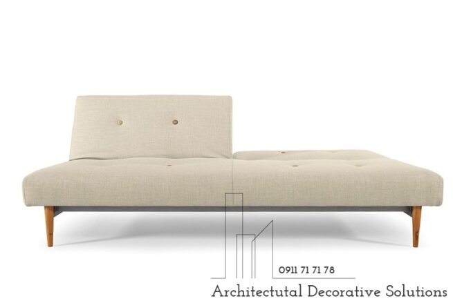 sofa-giuong-1348t-1