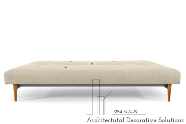 sofa-giuong-1348t-2