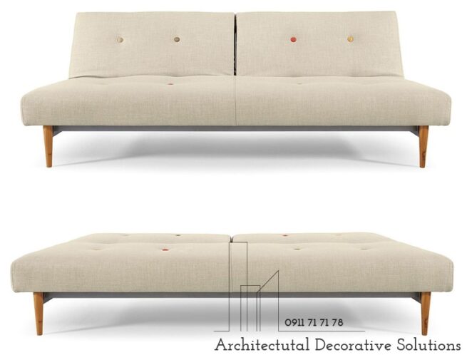 sofa-giuong-1348t