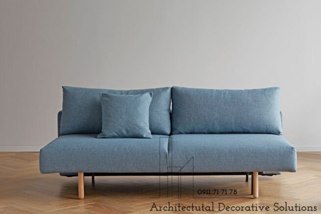 sofa-giuong-1349t-1 sofa-giuong-1349t-1