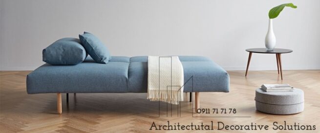 sofa-giuong-1349t-2 sofa-giuong-1349t-2