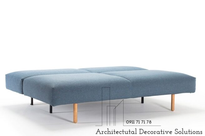 sofa-giuong-1349t-4 sofa-giuong-1349t-4