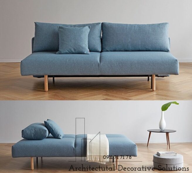 sofa-giuong-1349t sofa-giuong-1349t