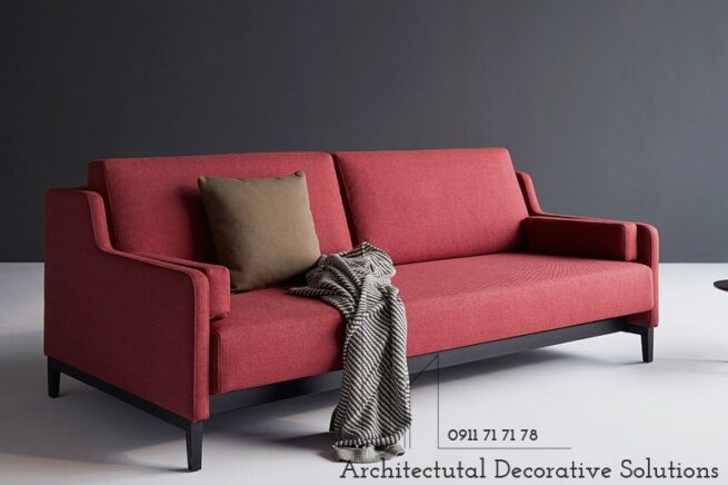 sofa-giuong-1350t-2 sofa-giuong-1350t-2