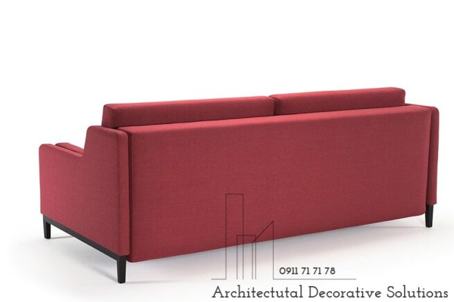 sofa-giuong-1350t-4 sofa-giuong-1350t-4