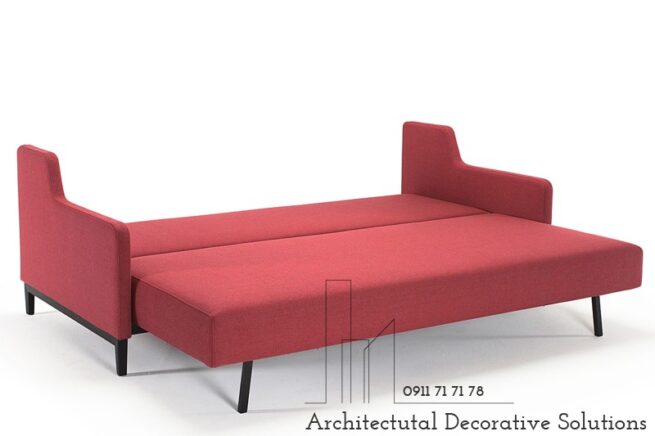 sofa-giuong-1350t-5 sofa-giuong-1350t-5