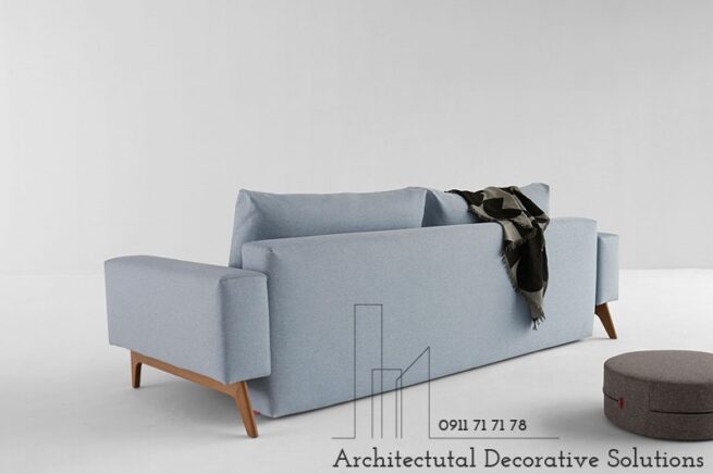 sofa-giuong-1351t-1 sofa-giuong-1351t-1