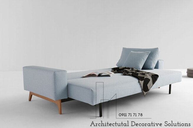 sofa-giuong-1351t-2 sofa-giuong-1351t-2