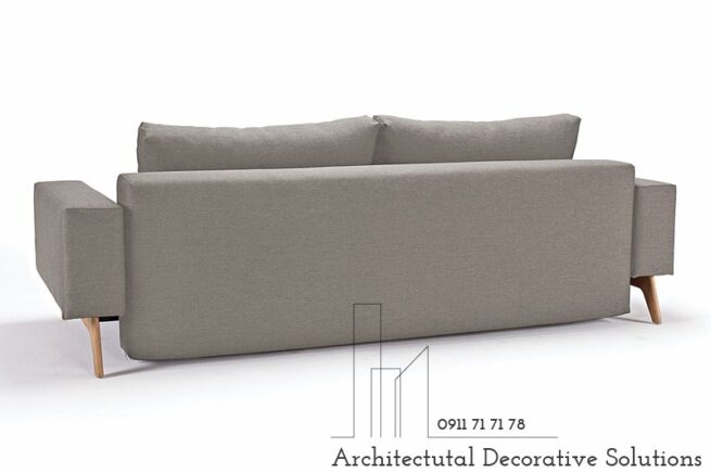 sofa-giuong-1351t-4 sofa-giuong-1351t-4