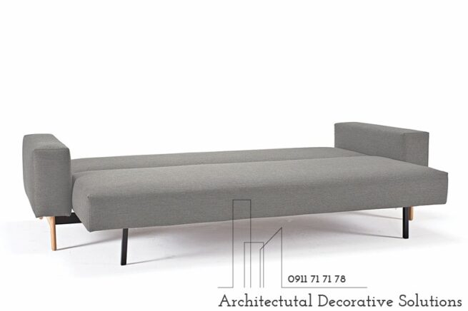 sofa-giuong-1351t-5 sofa-giuong-1351t-5