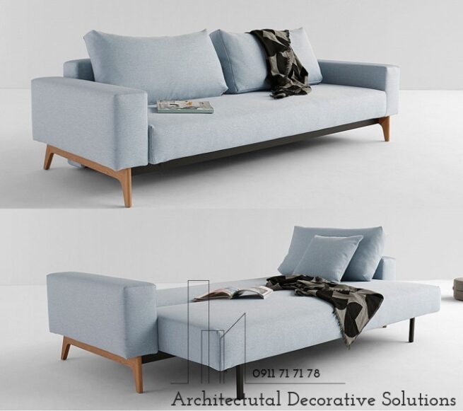 sofa-giuong-1351t sofa-giuong-1351t