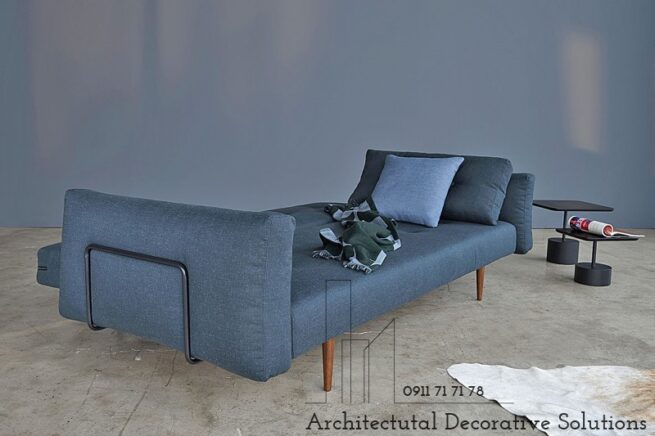 sofa-giuong-1353t-1