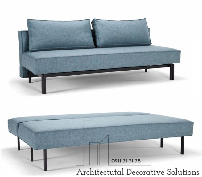 sofa-giuong-1354t sofa-giuong-1354t