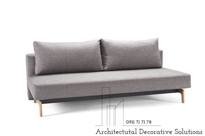 sofa-giuong-1355t-1