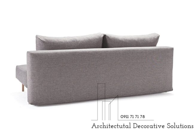 sofa-giuong-1355t-2