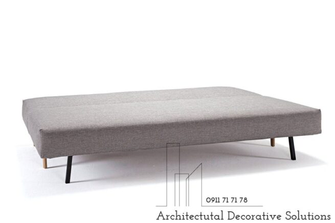 sofa-giuong-1355t-3