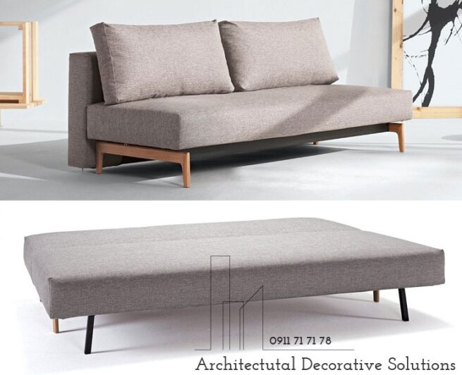 sofa-giuong-1355t