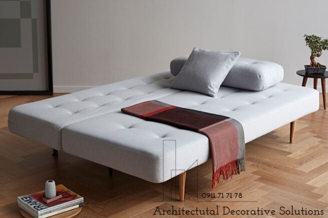 sofa-giuong-1356t-1 sofa-giuong-1356t-1