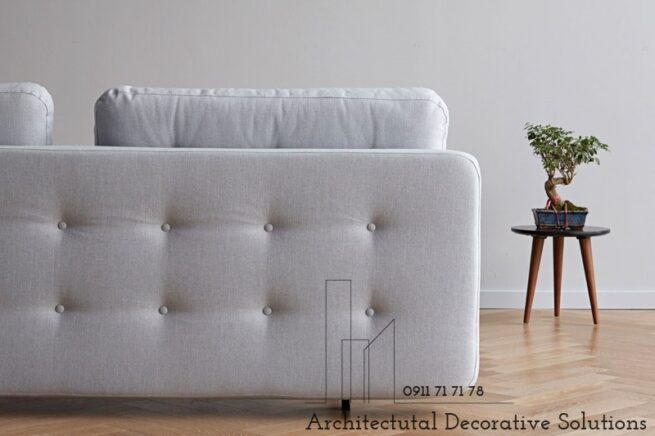 sofa-giuong-1356t-2 sofa-giuong-1356t-2