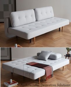 sofa-giuong-1356t
