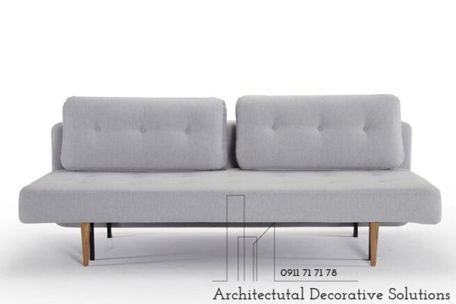 sofa-giuong-1356t-3 sofa-giuong-1356t-3