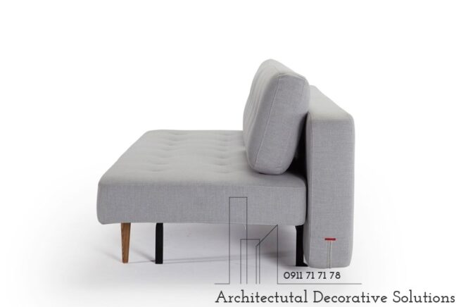 sofa-giuong-1356t-4 sofa-giuong-1356t-4