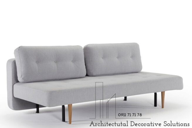 sofa-giuong-1356t-6 sofa-giuong-1356t-6