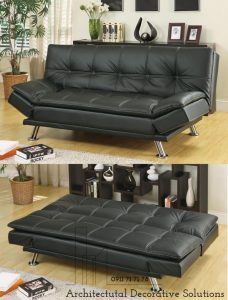 sofa-giuong-1357t